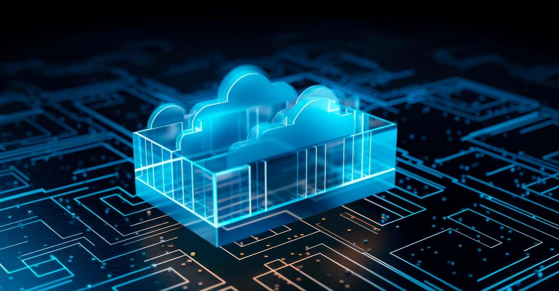 Disrupção digital: quais os riscos de ignorar a evolução em sua empresa?