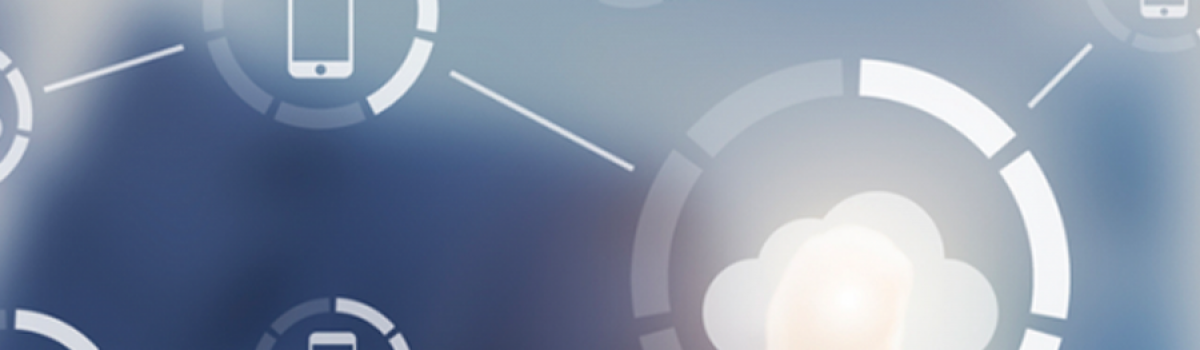 5 benefícios da Cloud Computing para o seu Ecommerce