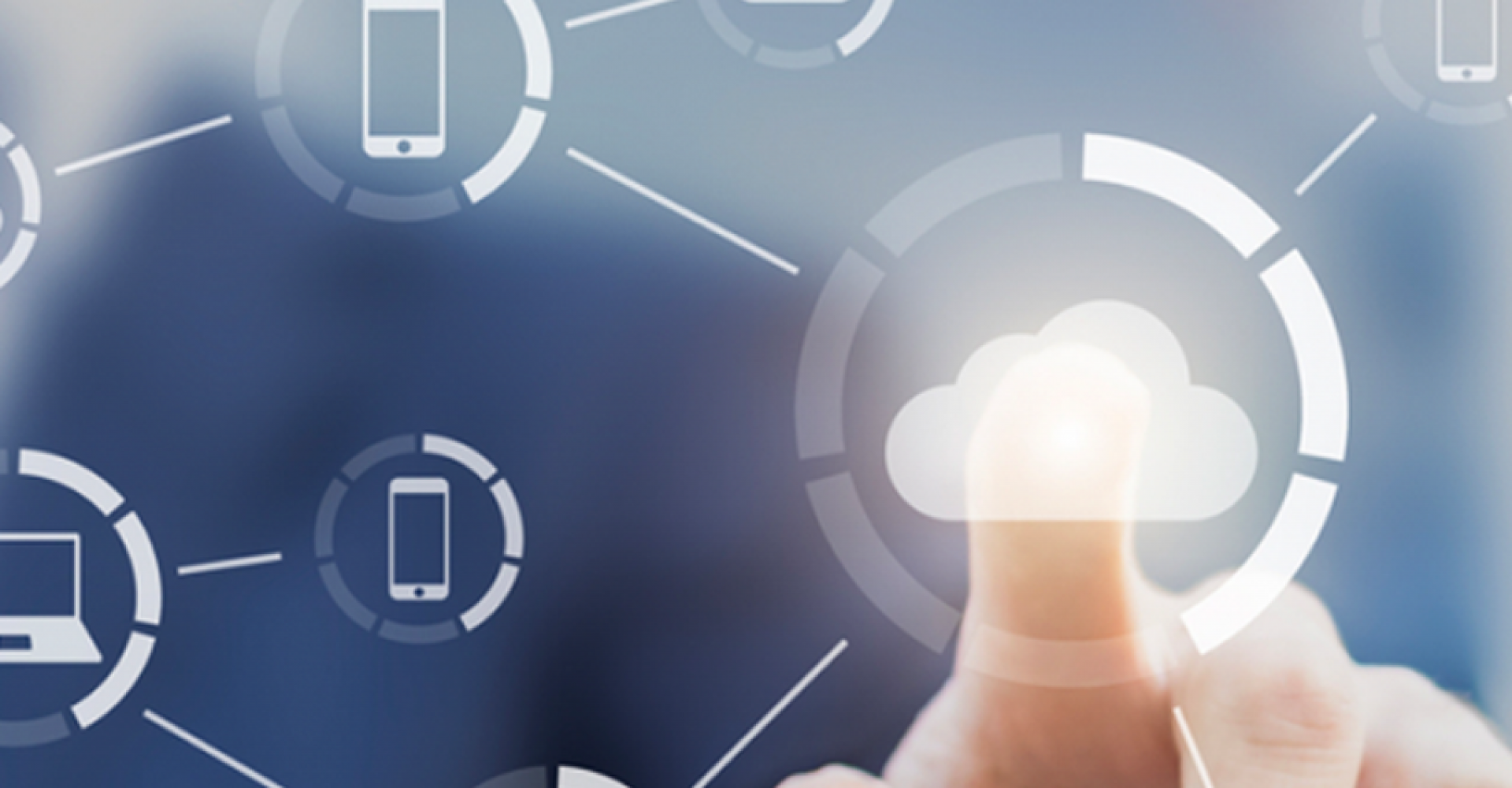 5 benefícios da Cloud Computing para o seu Ecommerce