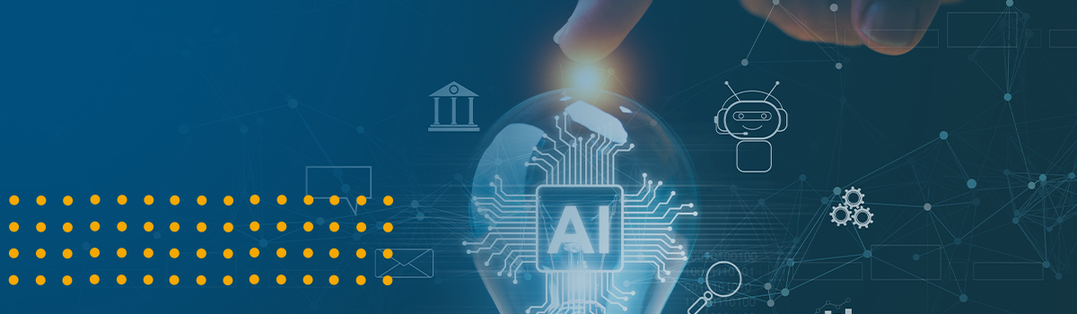 AIoT: a Inteligência Artificial na Era da Internet das Coisas