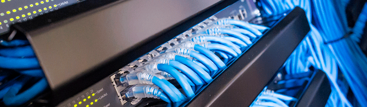 Colocation: a importância para o seu negócio