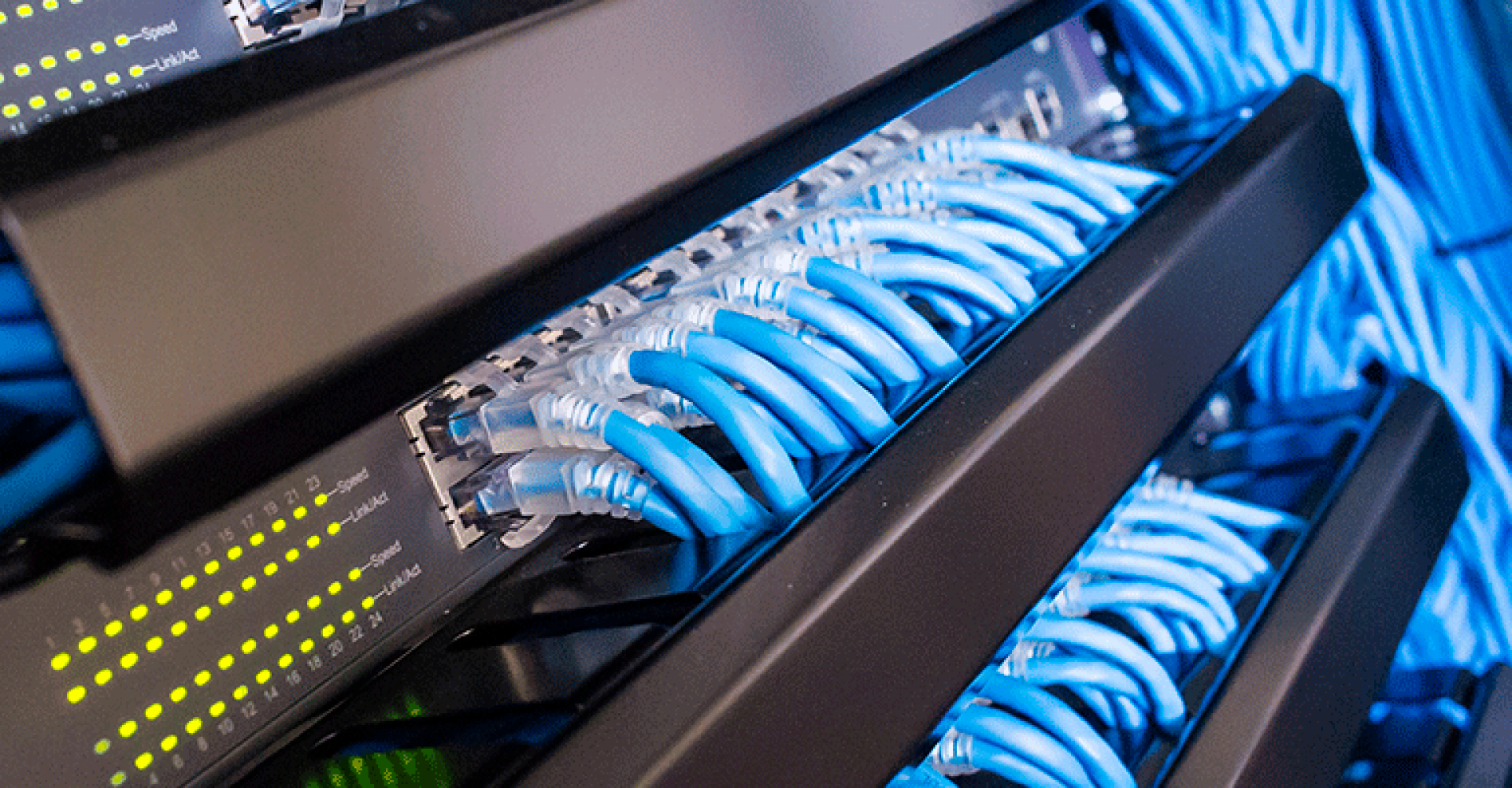 Colocation: a importância para o seu negócio