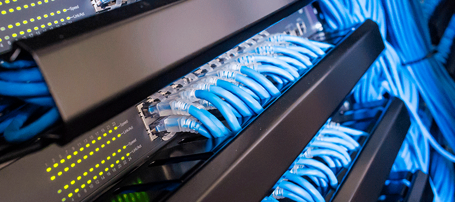 Colocation: a importância para o seu negócio