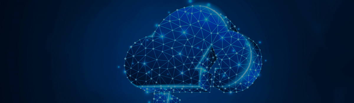A importância da conexão para o uso da multicloud