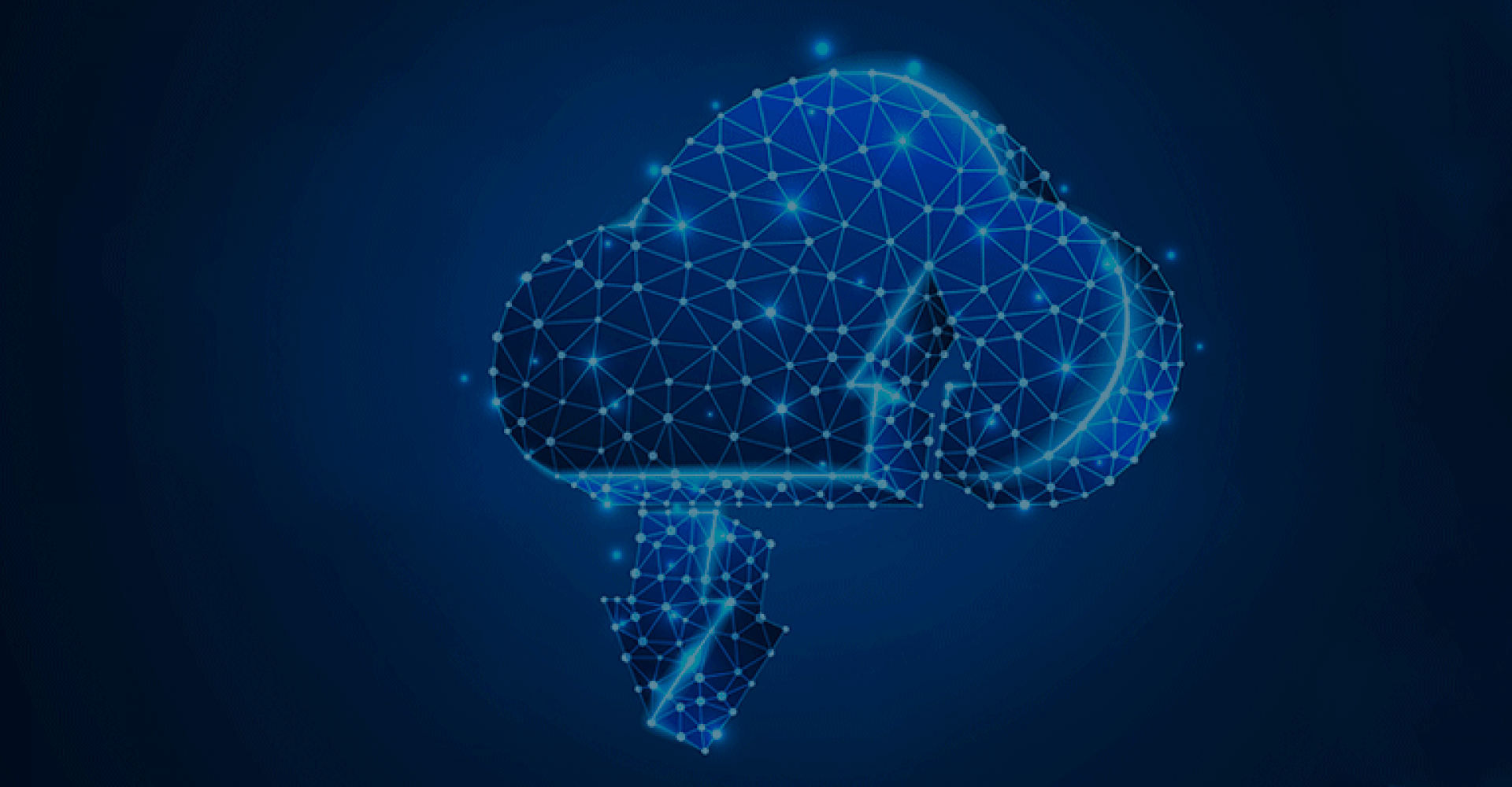 A importância da conexão para o uso da multicloud