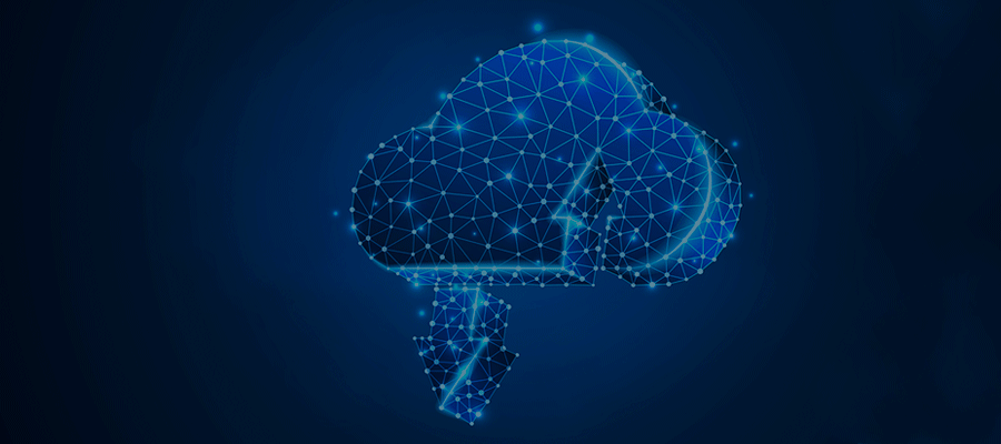 A importância da conexão para o uso da multicloud