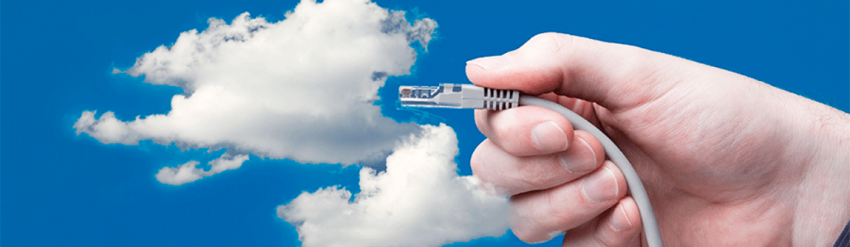 Como a conectividade entre Cloud e Colocation é essencial