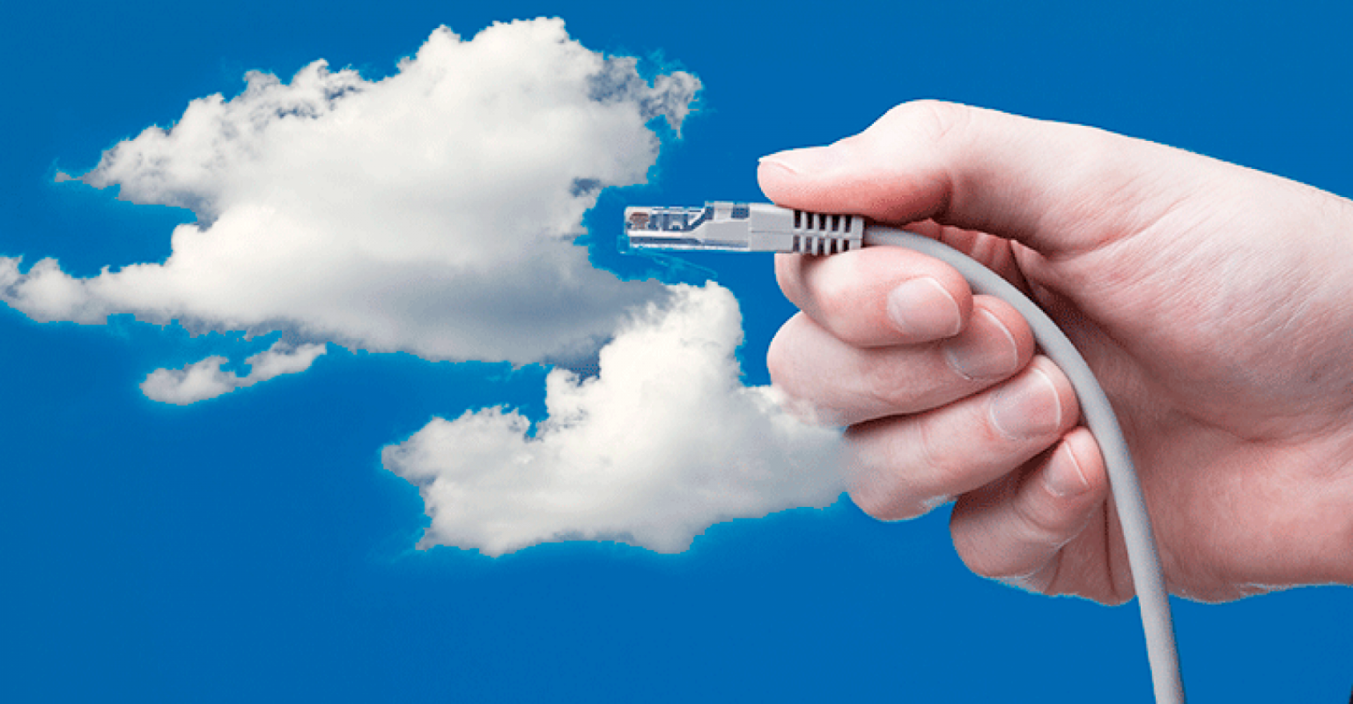 Como a conectividade entre Cloud e Colocation é essencial