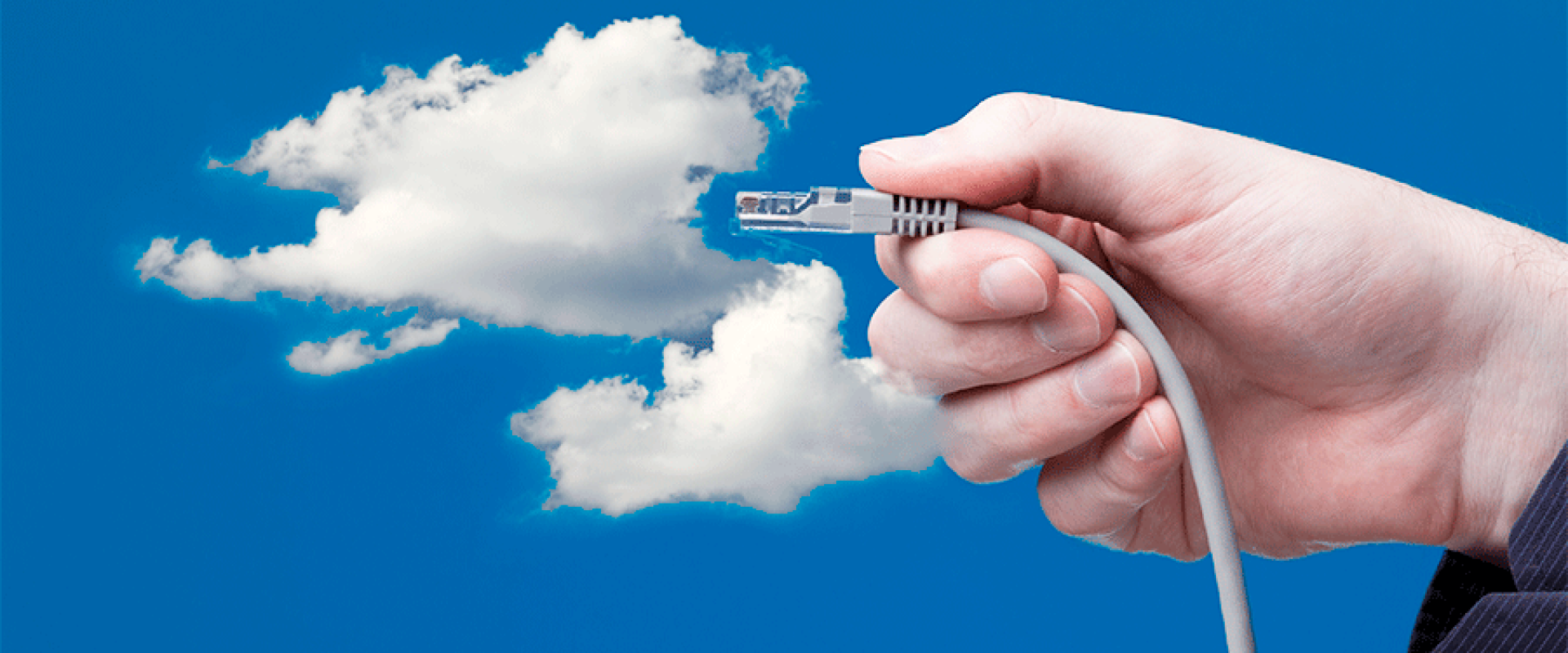 Como a conectividade entre Cloud e Colocation é essencial