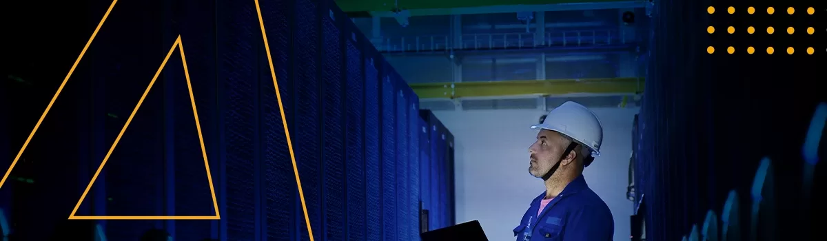 Por que escolher um Data Center Carrier Neutral?