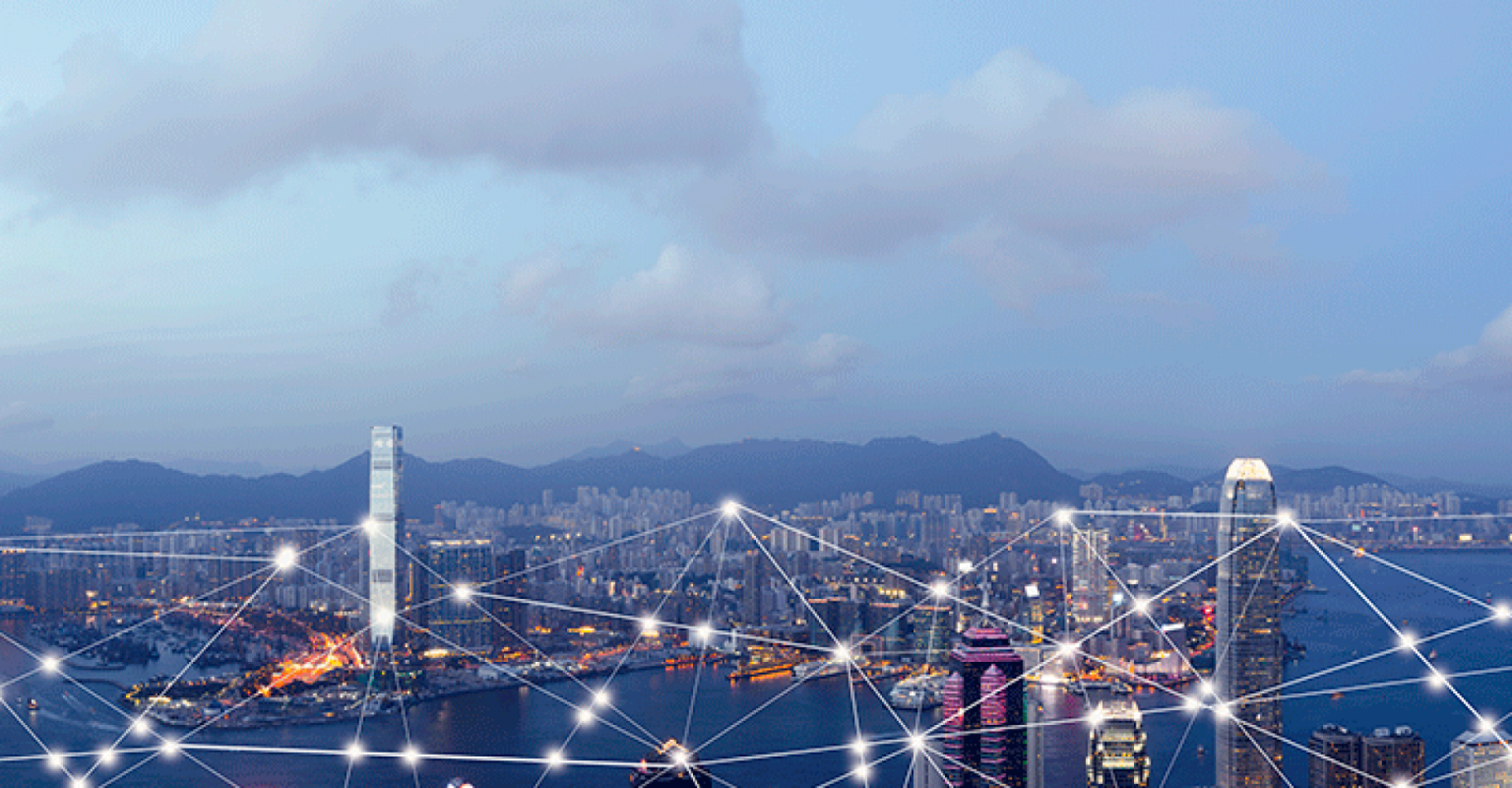 NAP (Network Access Point): O que é ele e como pode te ajudar?