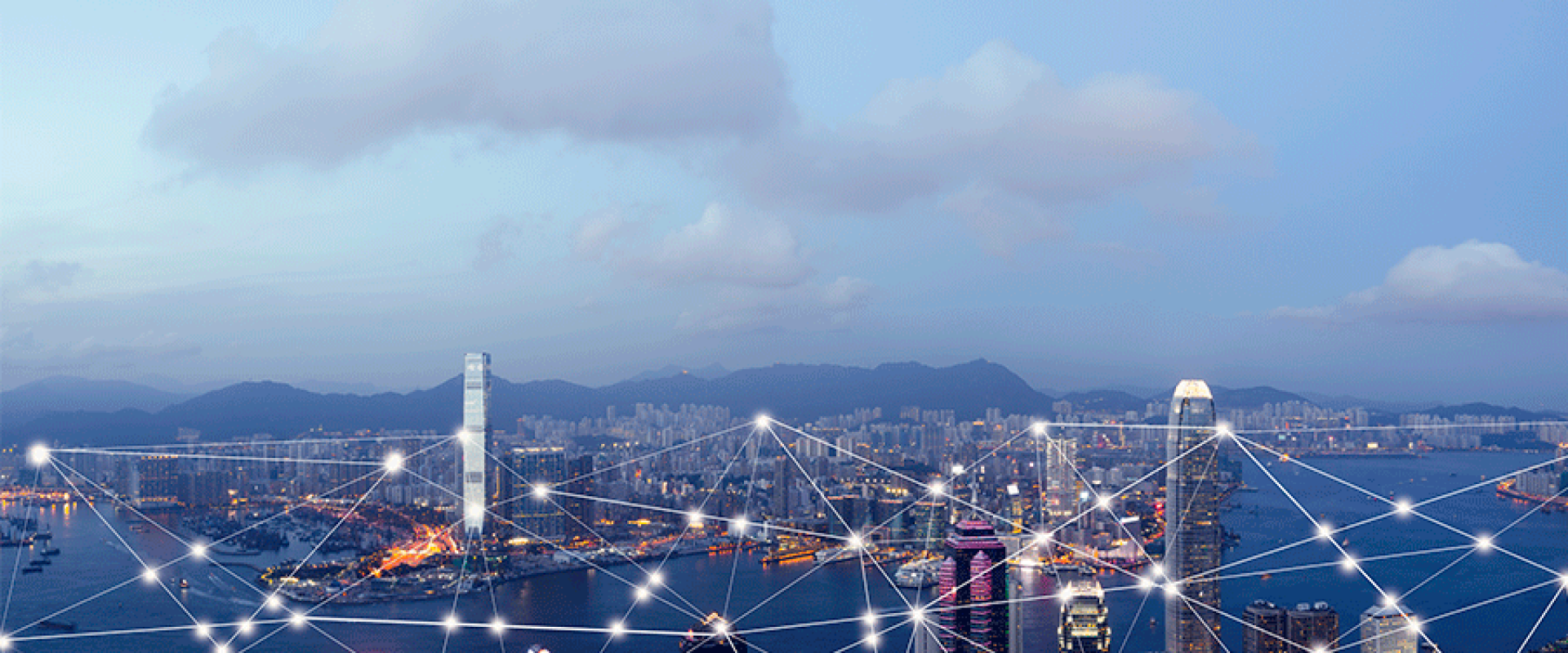 NAP (Network Access Point): O que é ele e como pode te ajudar?