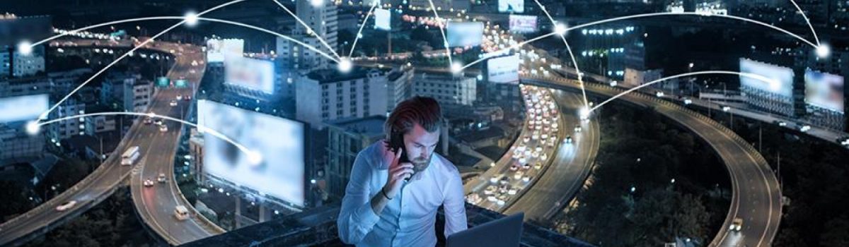 Conheça as diferenças entre Cloud Connect e Cloud Exchange