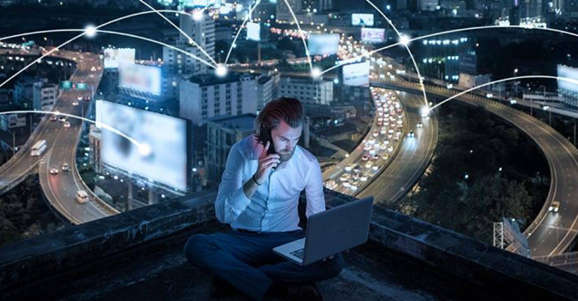 Conheça as diferenças entre Cloud Connect e Cloud Exchange