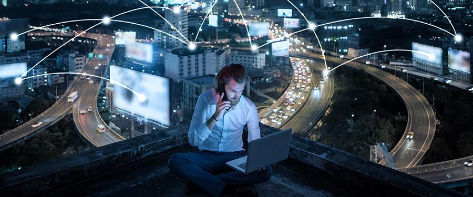 Conheça as diferenças entre Cloud Connect e Cloud Exchange
