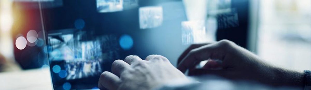 Os benefícios do serviço Link IP para a sua empresa