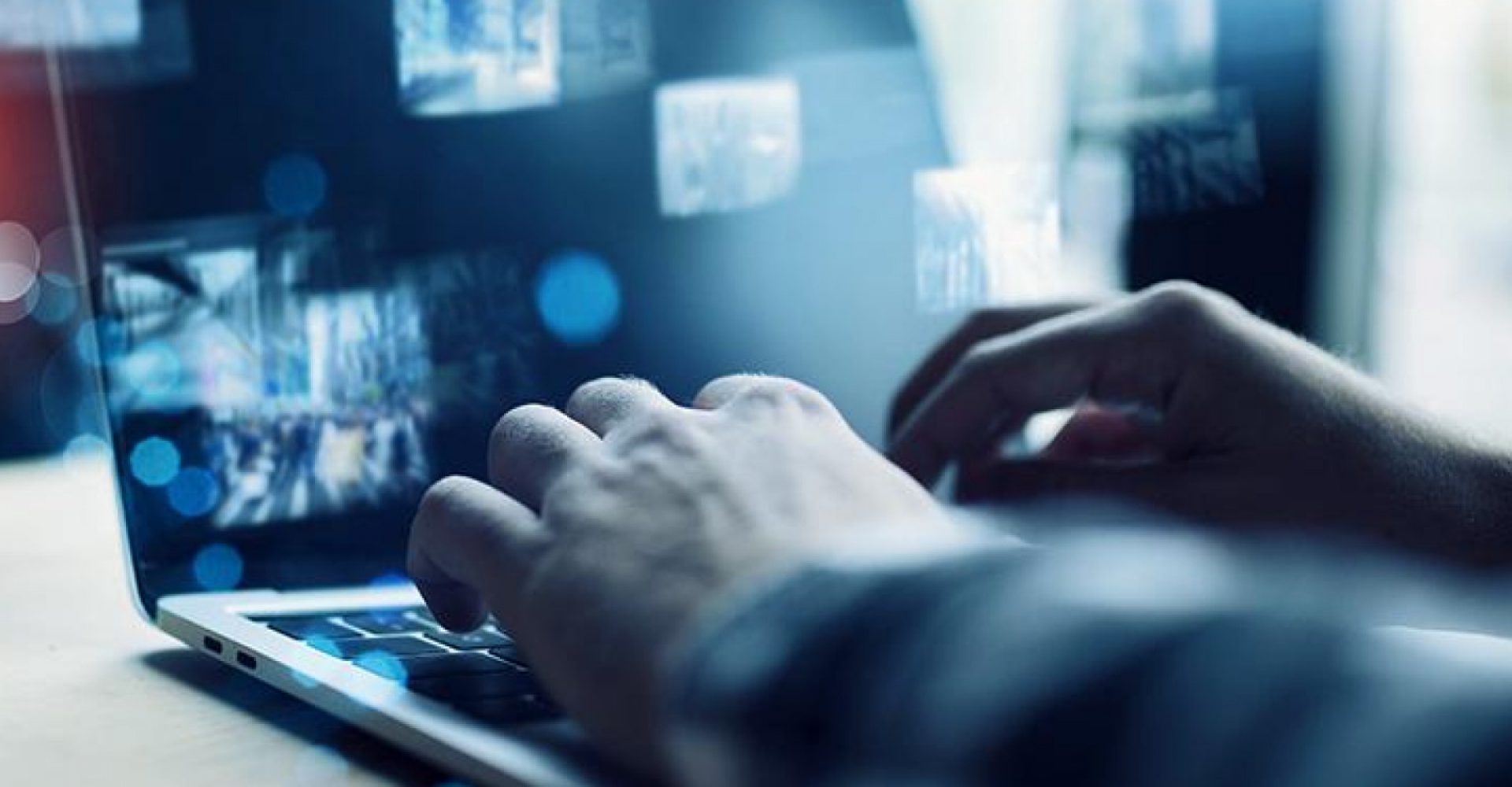 Os benefícios do serviço Link IP para a sua empresa