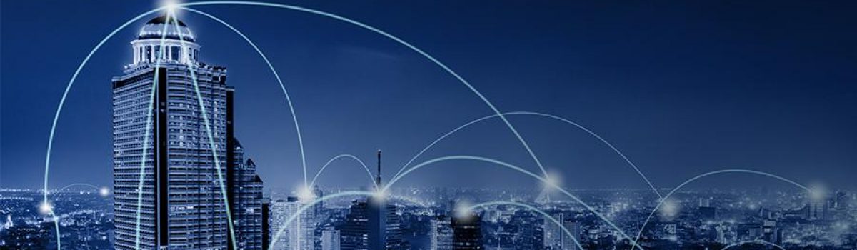 Redundância de operadoras: quais os benefícios para o seu negócio?