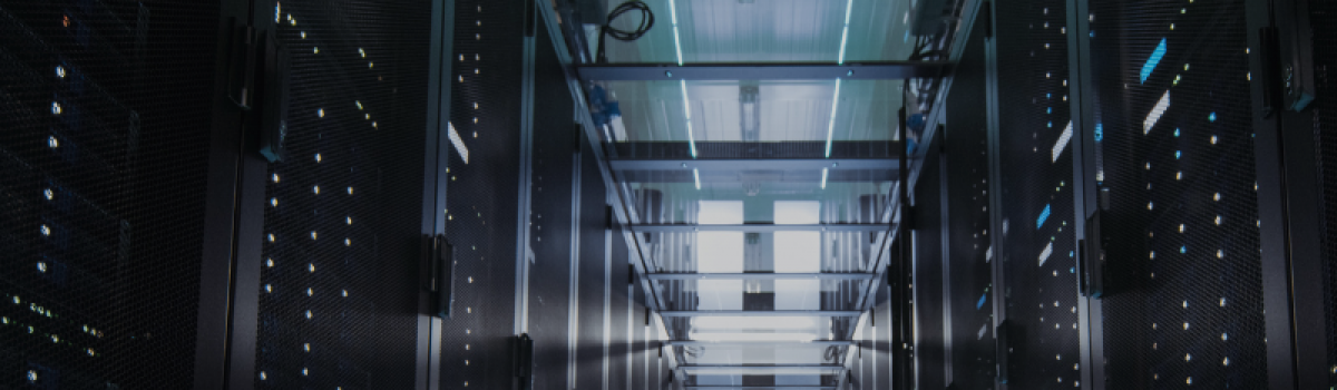 Ascenty é líder do Quadrante de Colocation no Brasil do ISG Provider Lens™