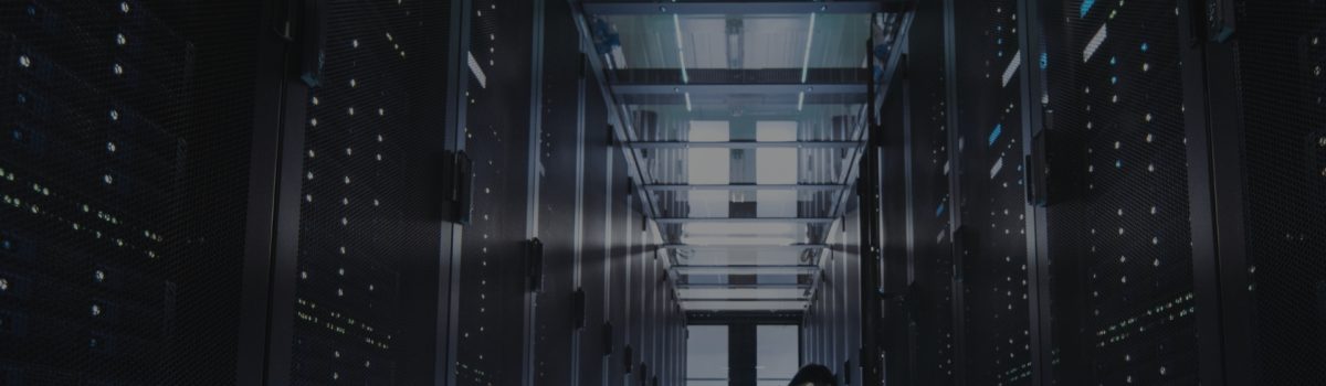 Ascenty es el líder del cuadrante de Colocation en Brasil según ISG Provider Lens™