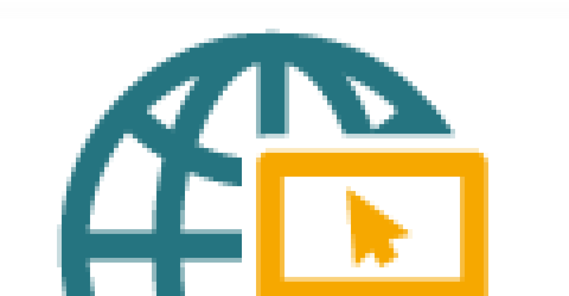Link IP