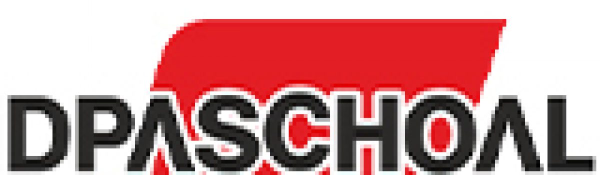 Dpaschoal