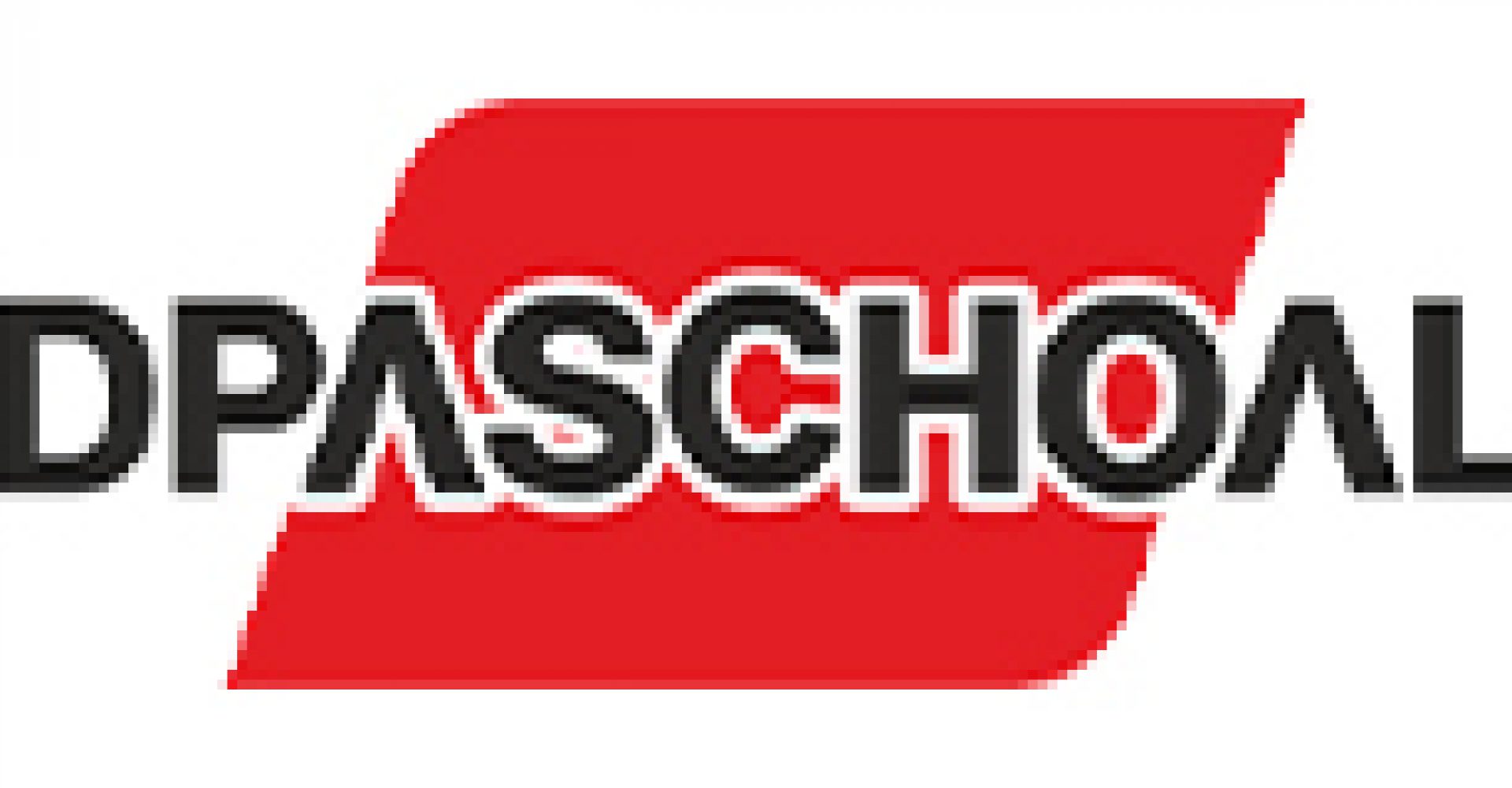 Dpaschoal