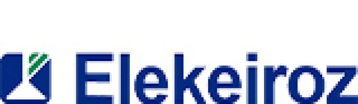Elekeiroz