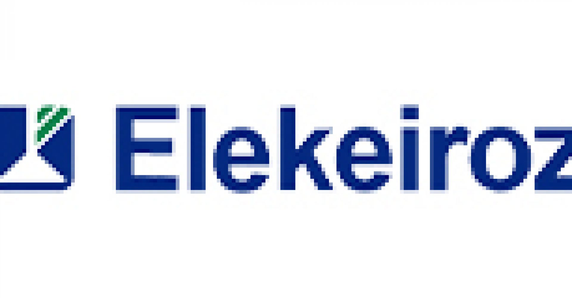 Elekeiroz