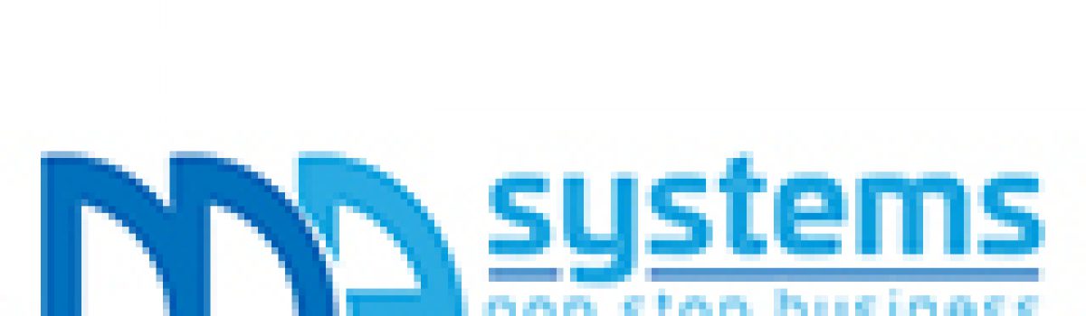 MD Systems