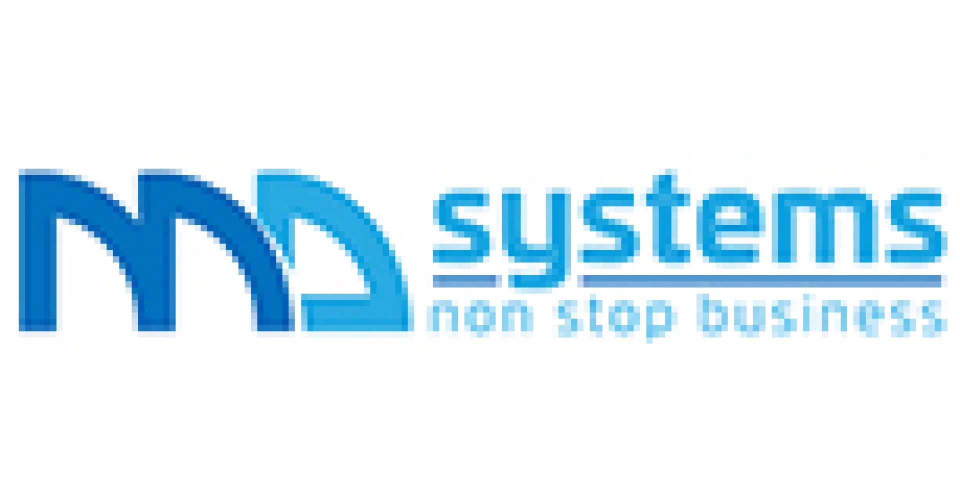 MD Systems