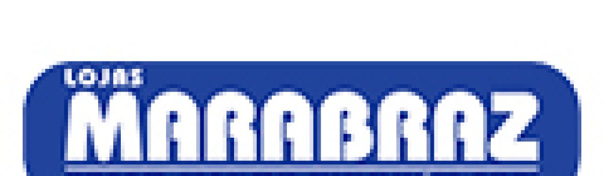 Marabraz