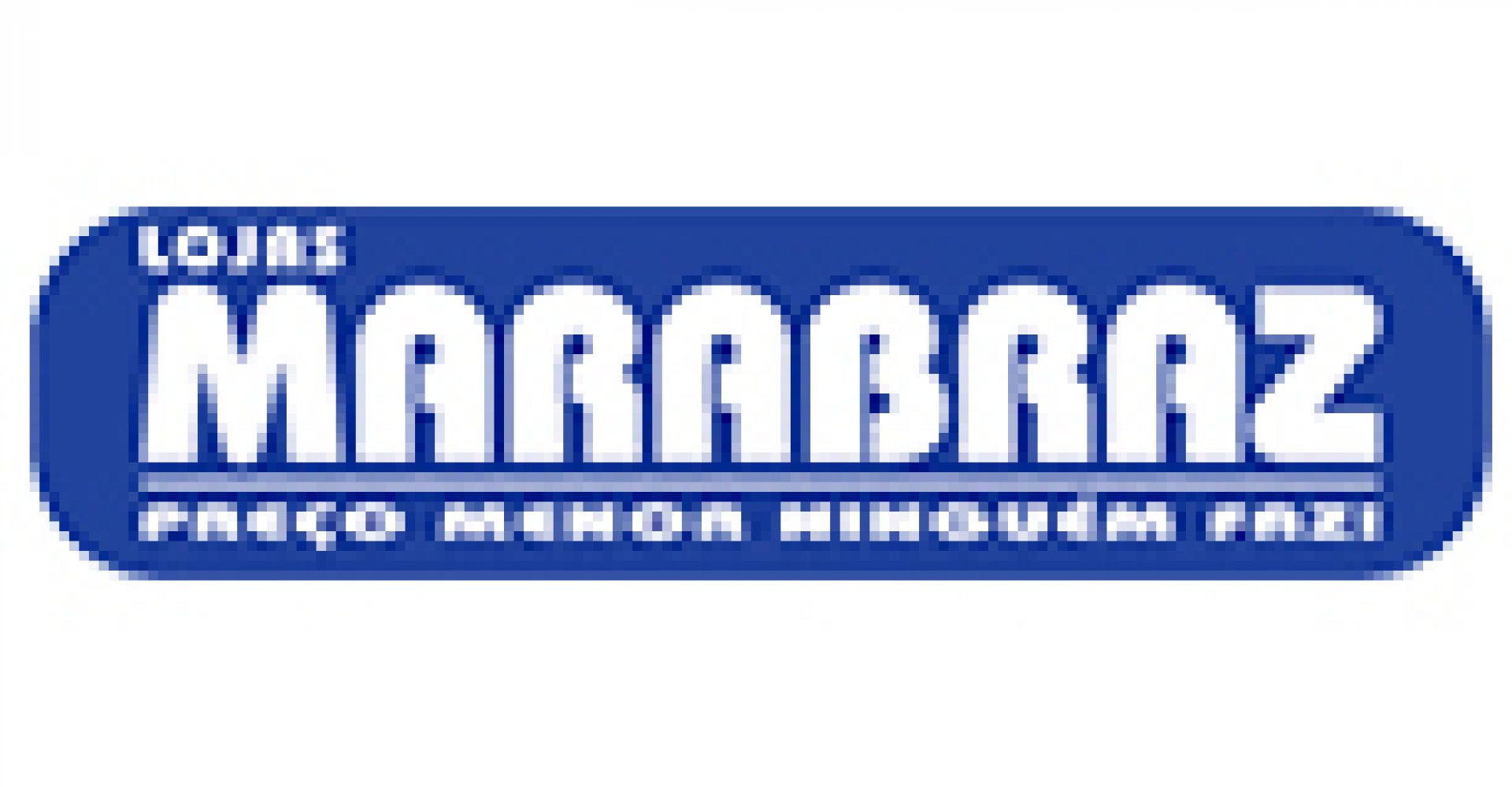Marabraz