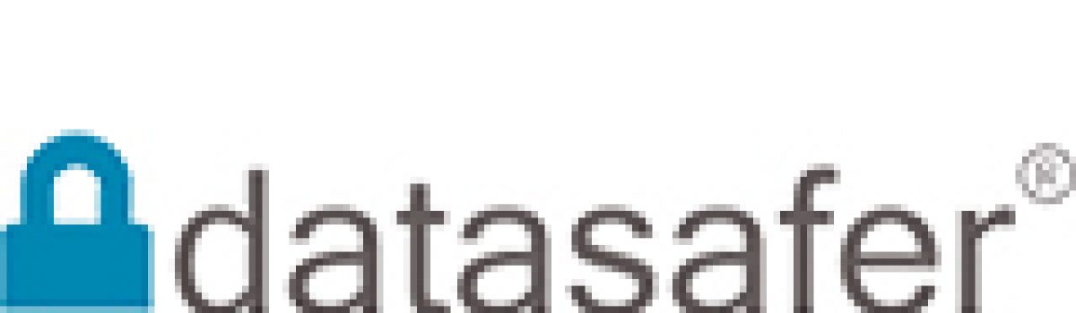 Datasafer