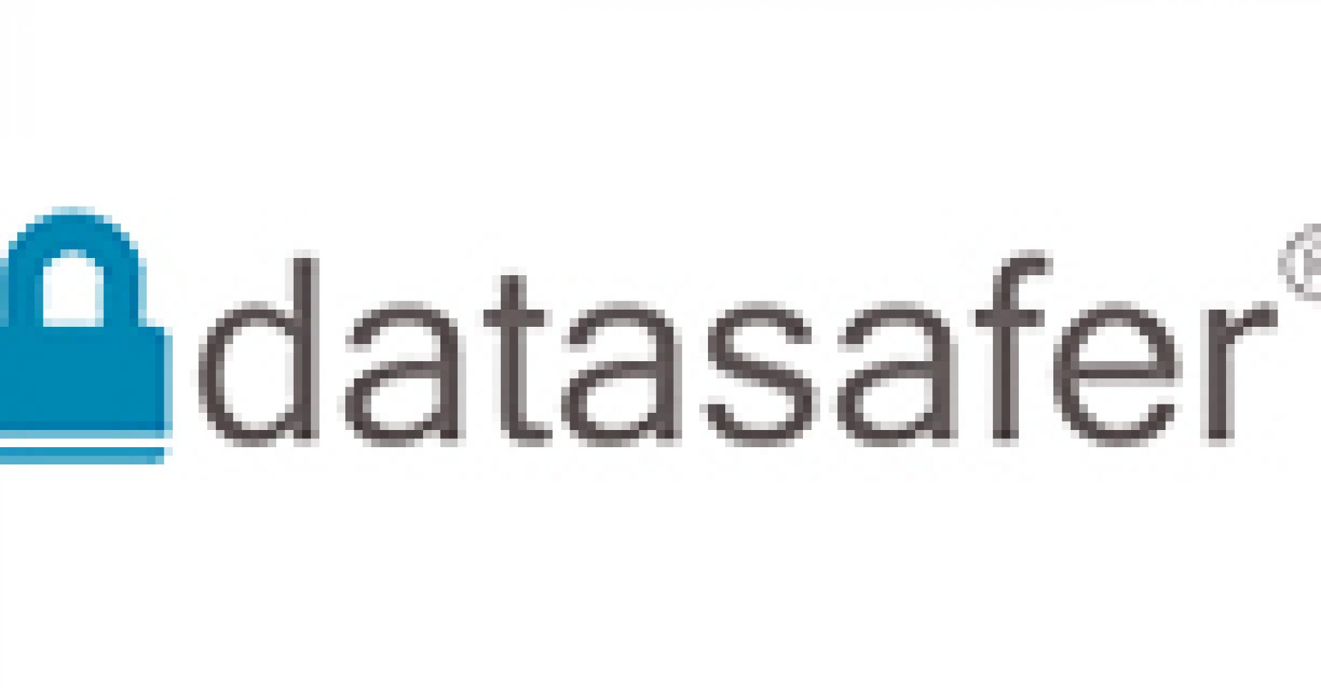 Datasafer