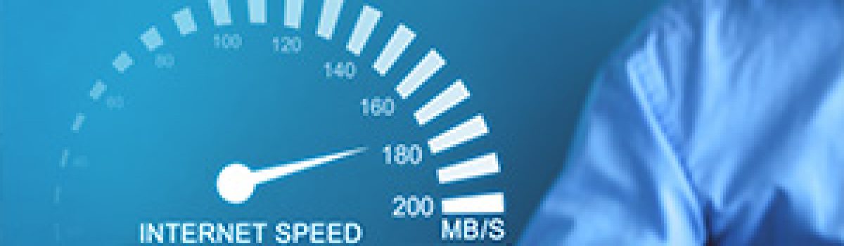 High Capacity and Low Latency