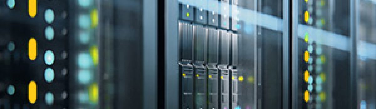 Benefits of a Carrier-Neutral Data Center