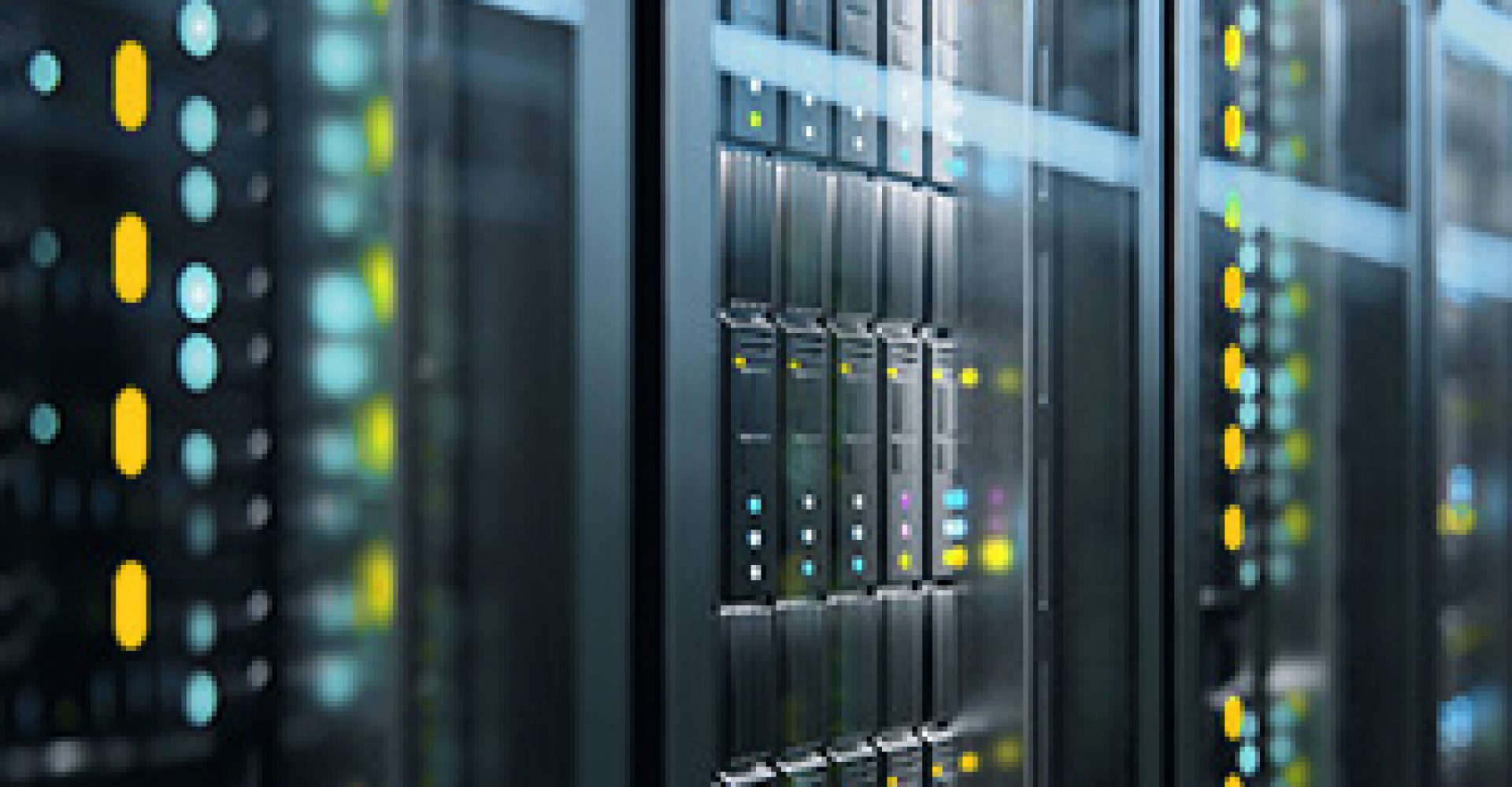As Vantagens do Data Center Carrier-Neural