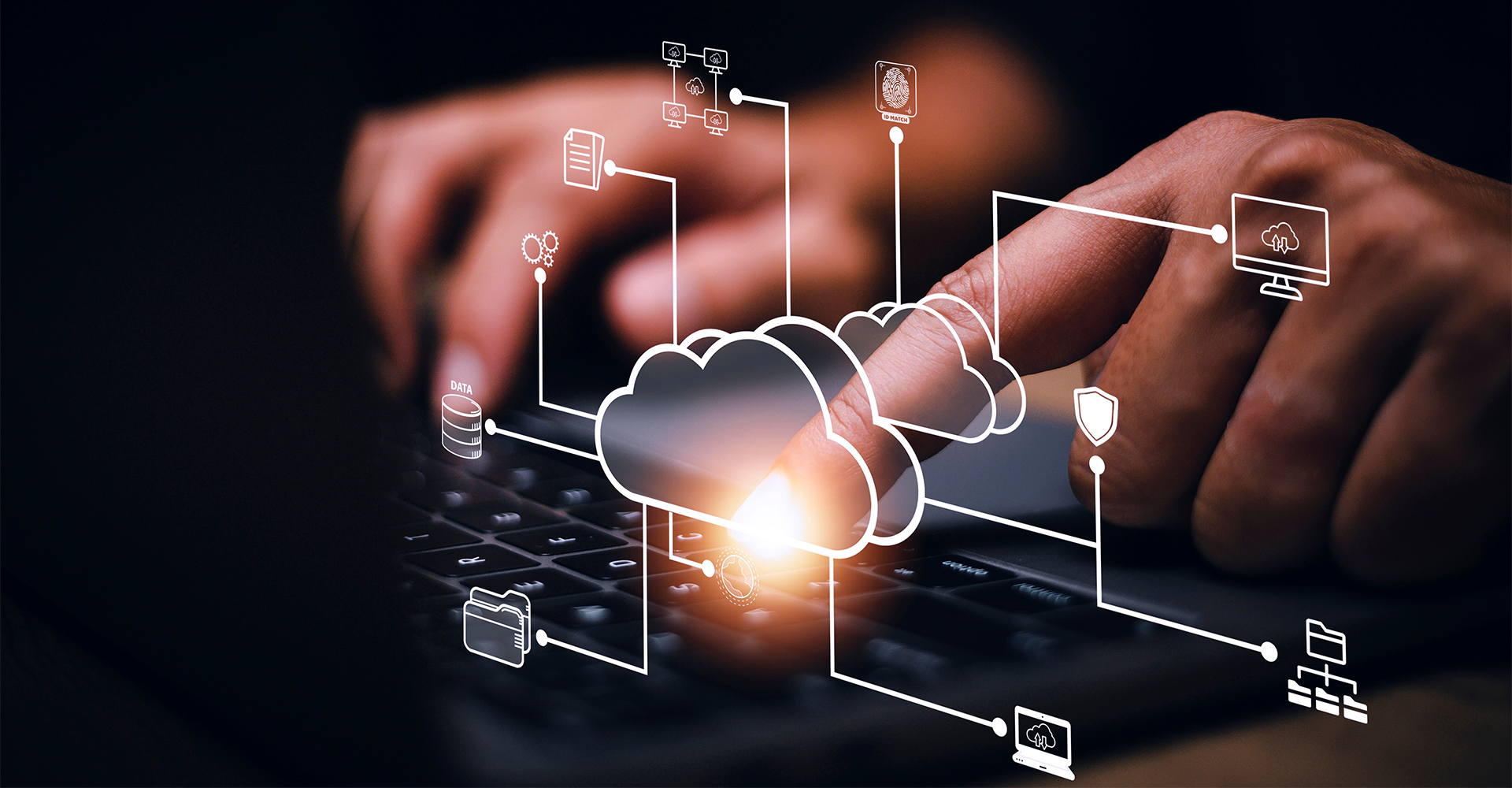 Cloud Vendor Lock In o que é e como evitá-lo