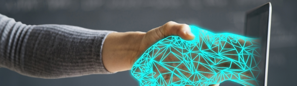 GoCache passa a integrar o ecossistema de conectividade da Ascenty