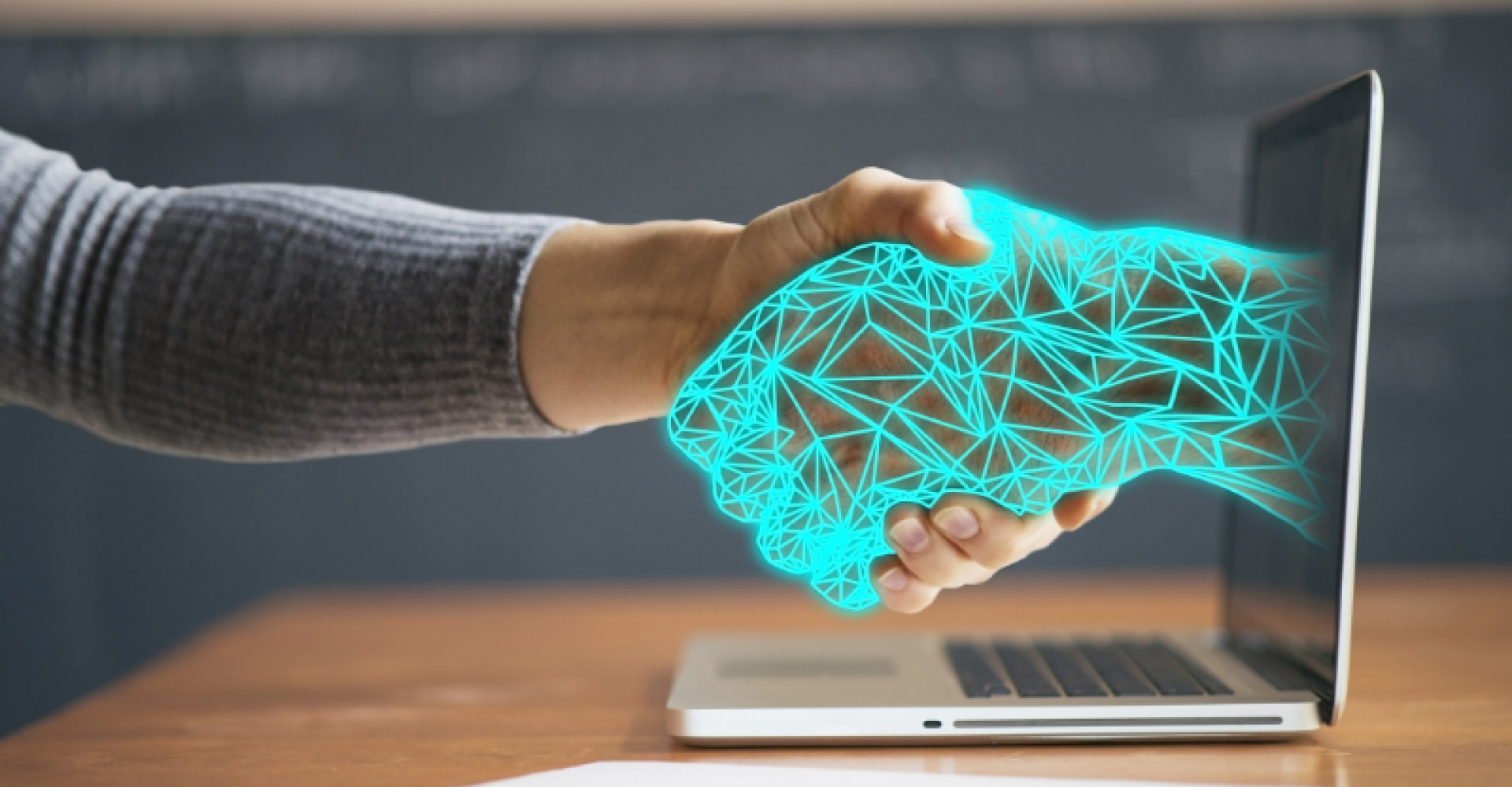 GoCache passa a integrar o ecossistema de conectividade da Ascenty