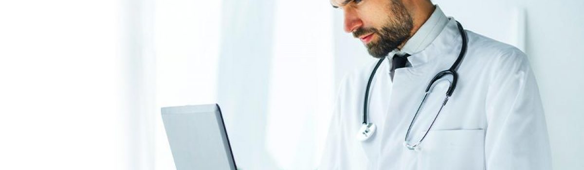 Por que o Data Center terceirizado é a melhor alternativa para os hospitais?