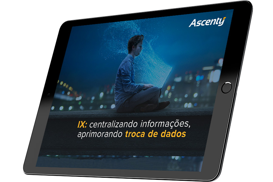 E-book IX