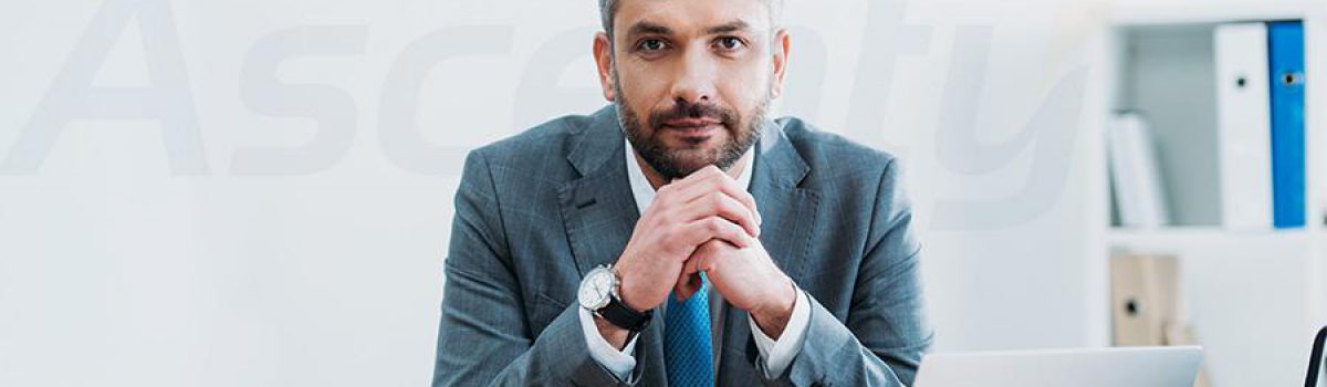 Como a terceirização de Data Center gera benefícios para o setor financeiro