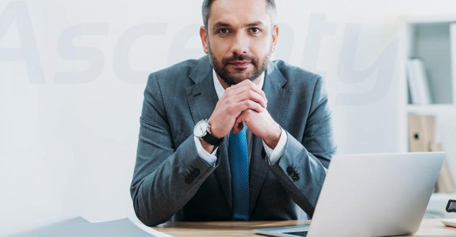 Como a terceirização de Data Center gera benefícios para o setor financeiro
