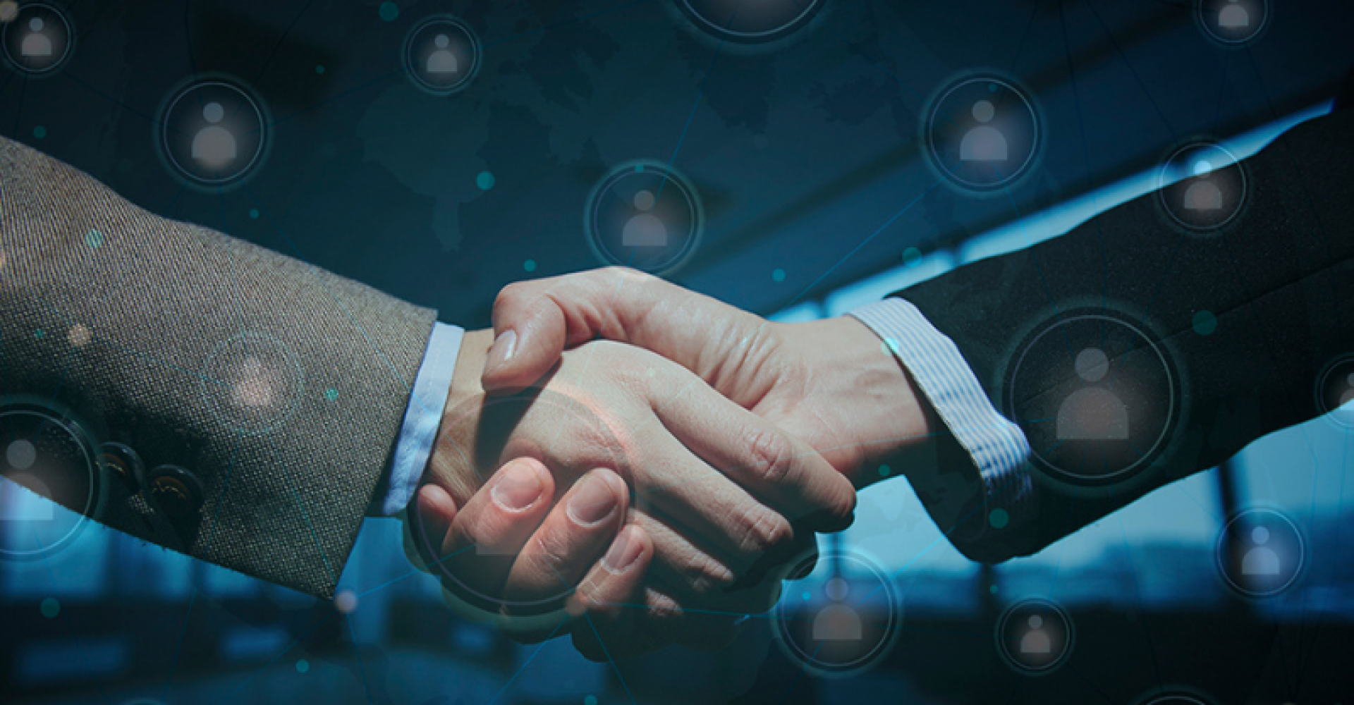 VMAX Digital contrata serviços de data center e interconexão direta da Ascenty para apoiar estratégia de expansão de serviços digitais