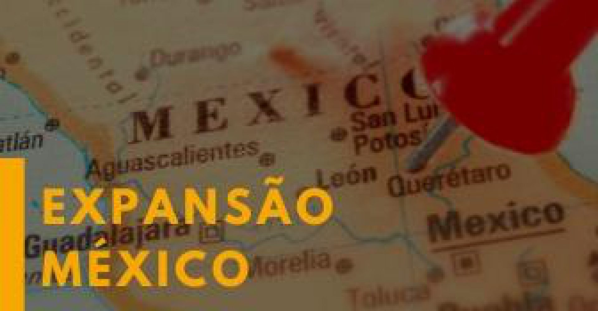 Ascenty begins construction of two Data Centers in Mexico