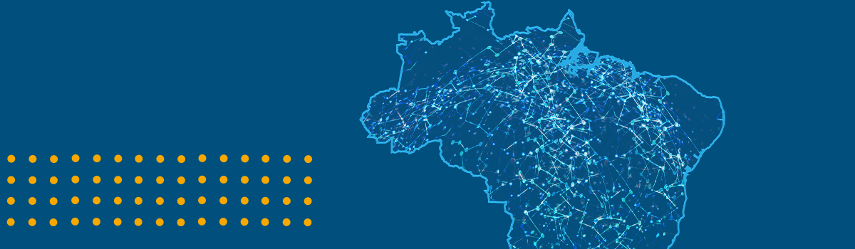 O que é interconexão de redes e quais os benefícios para o setor financeiro