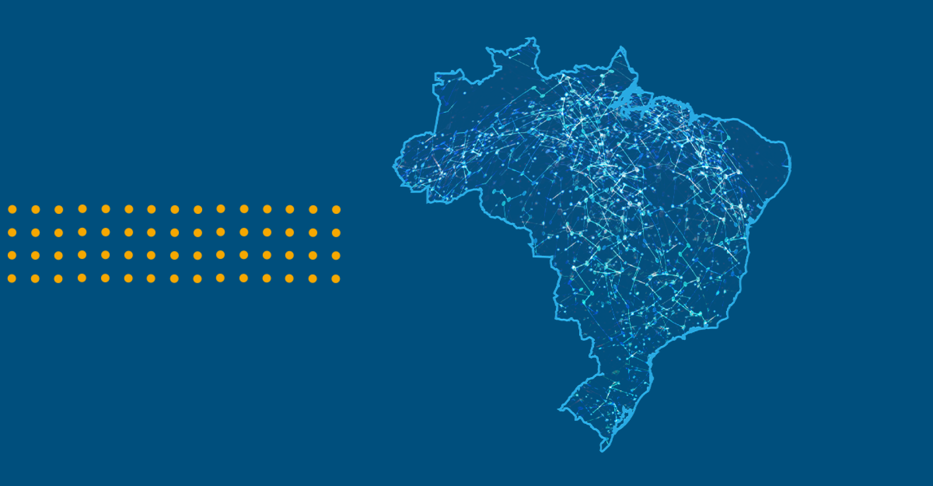 O que é interconexão de redes e quais os benefícios para o setor financeiro