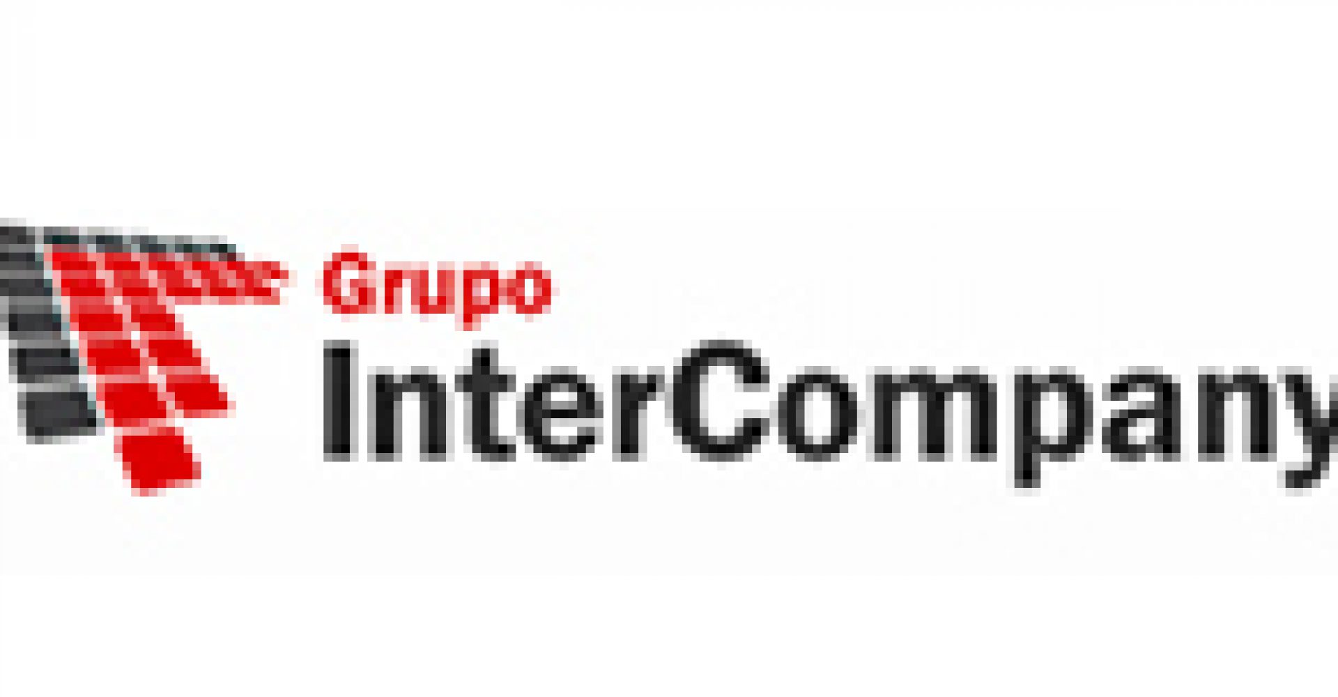 Grupo Intercompany